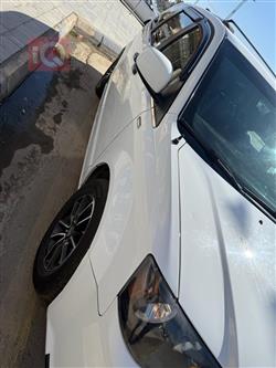 دۆج گراند کاراڤان